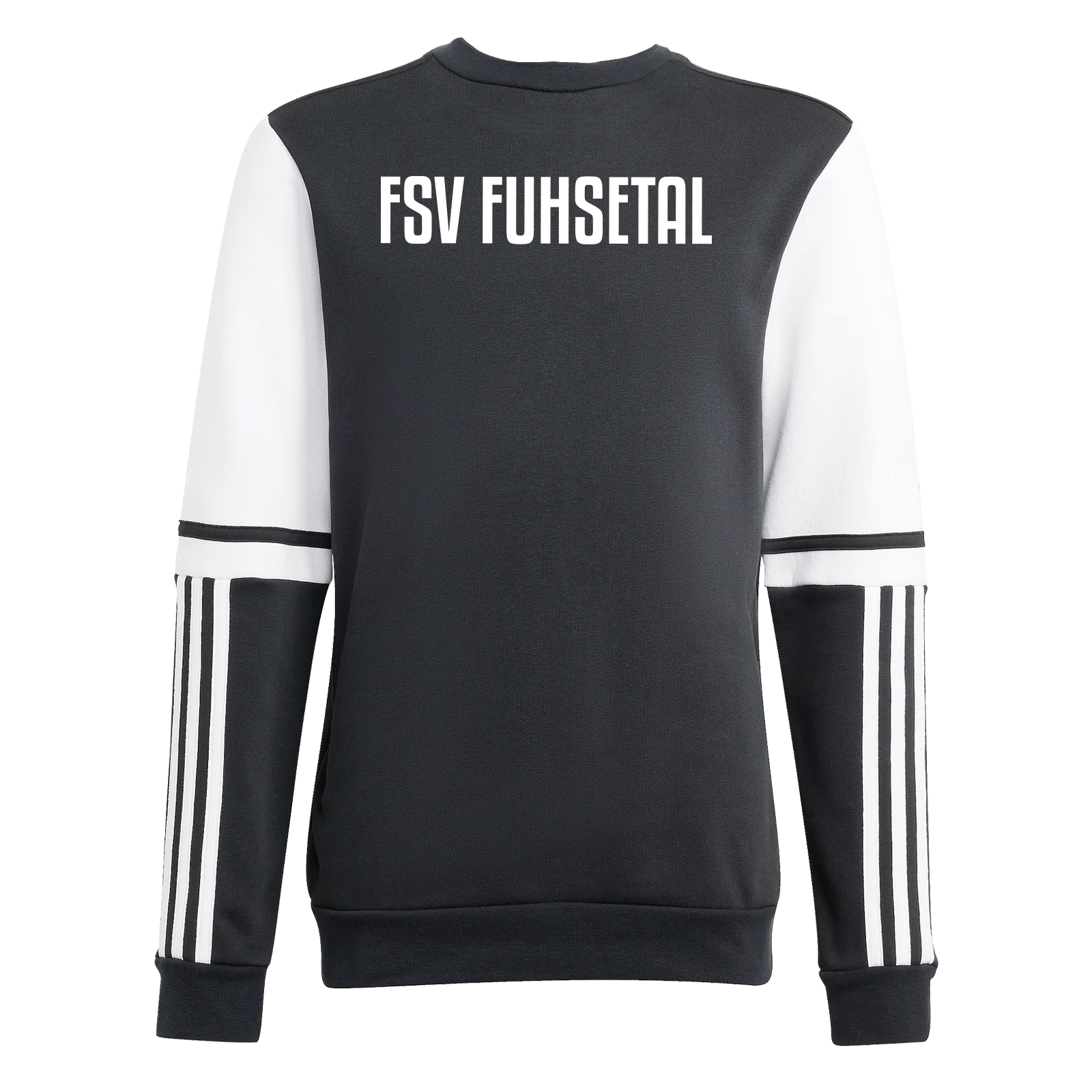 FSV Fuhsetal Sweatshirt