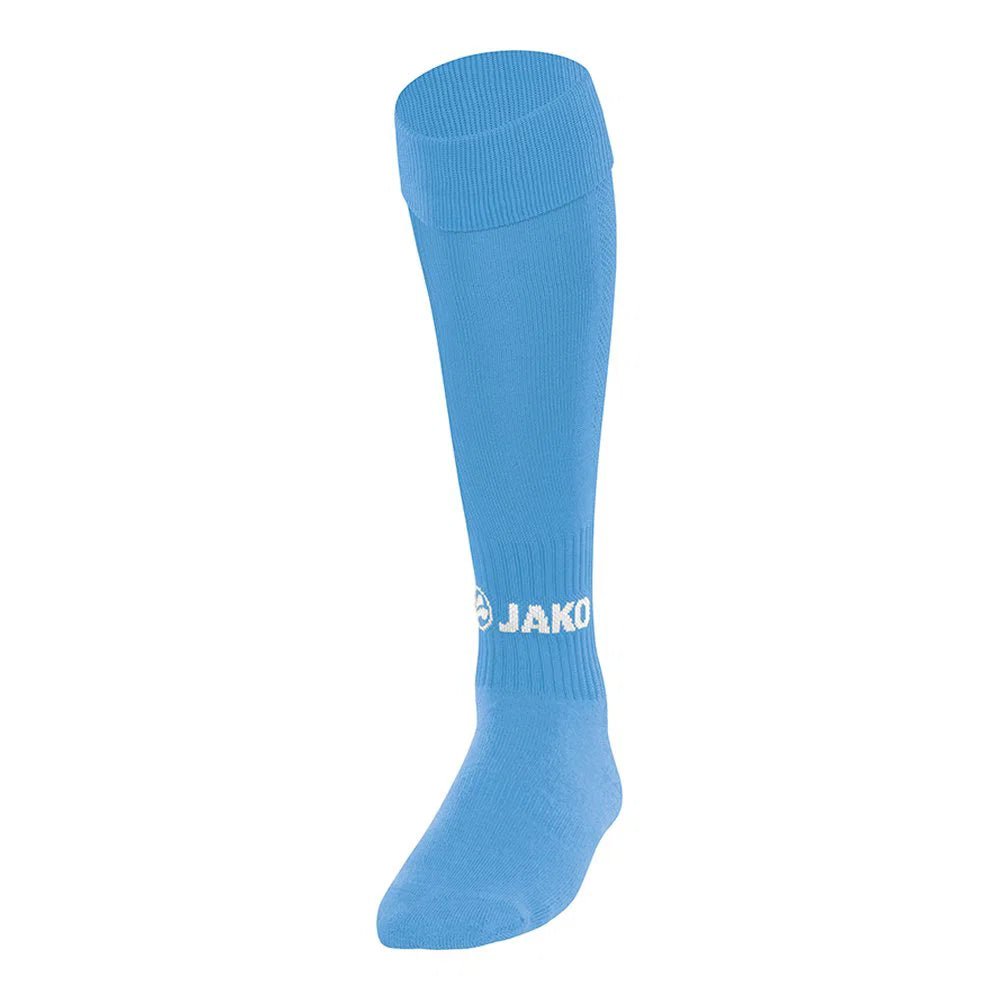 Jako Stutzen Glasgow 2.0 FT Ringsee