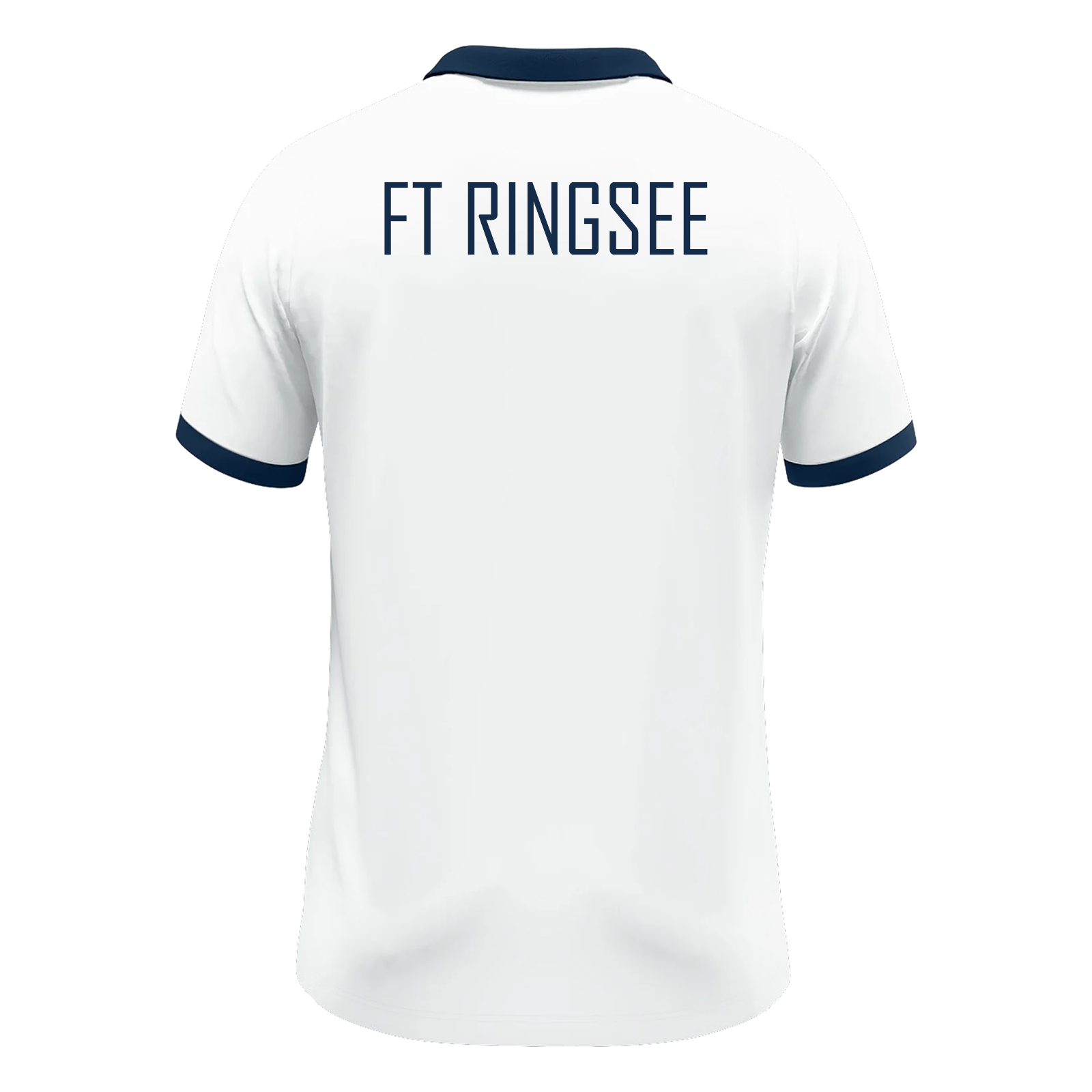 Jako Trikot Glory FT Ringsee