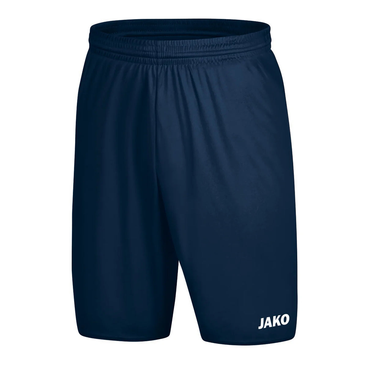Jako Short Manchester 2.0 FT Ringsee