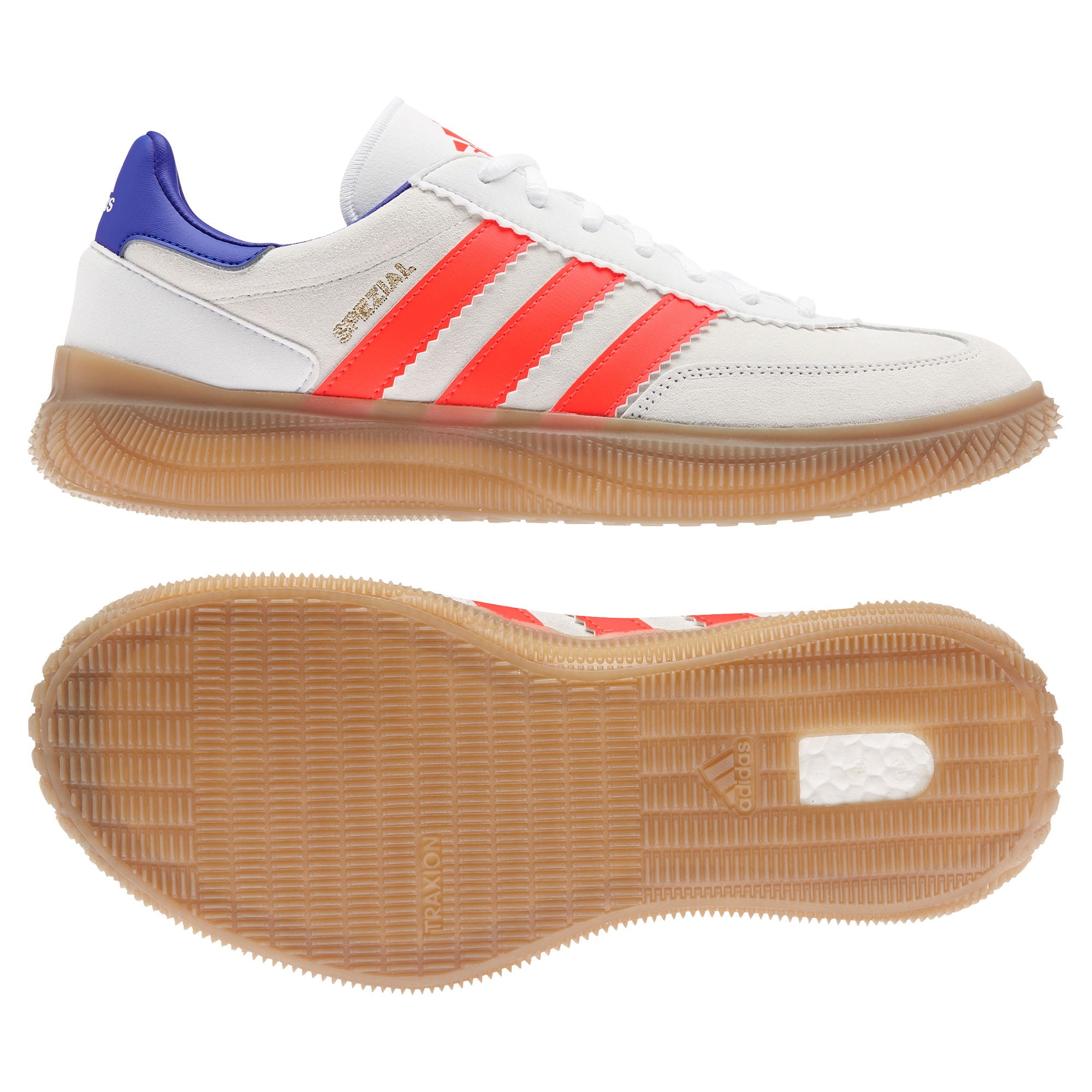 Adidas HB Spezial Pro