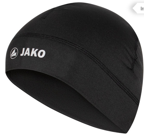 Jako Funktionsmütze Run SV Genc Wasserburg