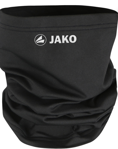 Jako Neckwärmer Funktion SV Genc Wasserburg