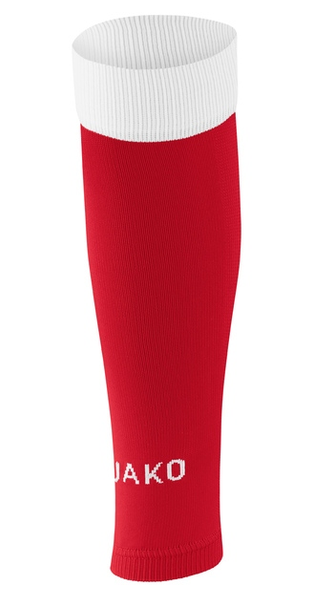 Jako Tube Stutzen Dynamic