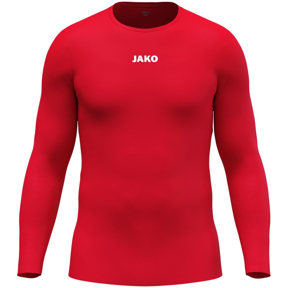 Jako
