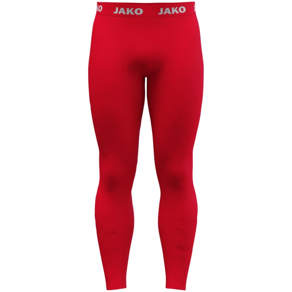Jako Long Tight Function SV Genc Wasserburg