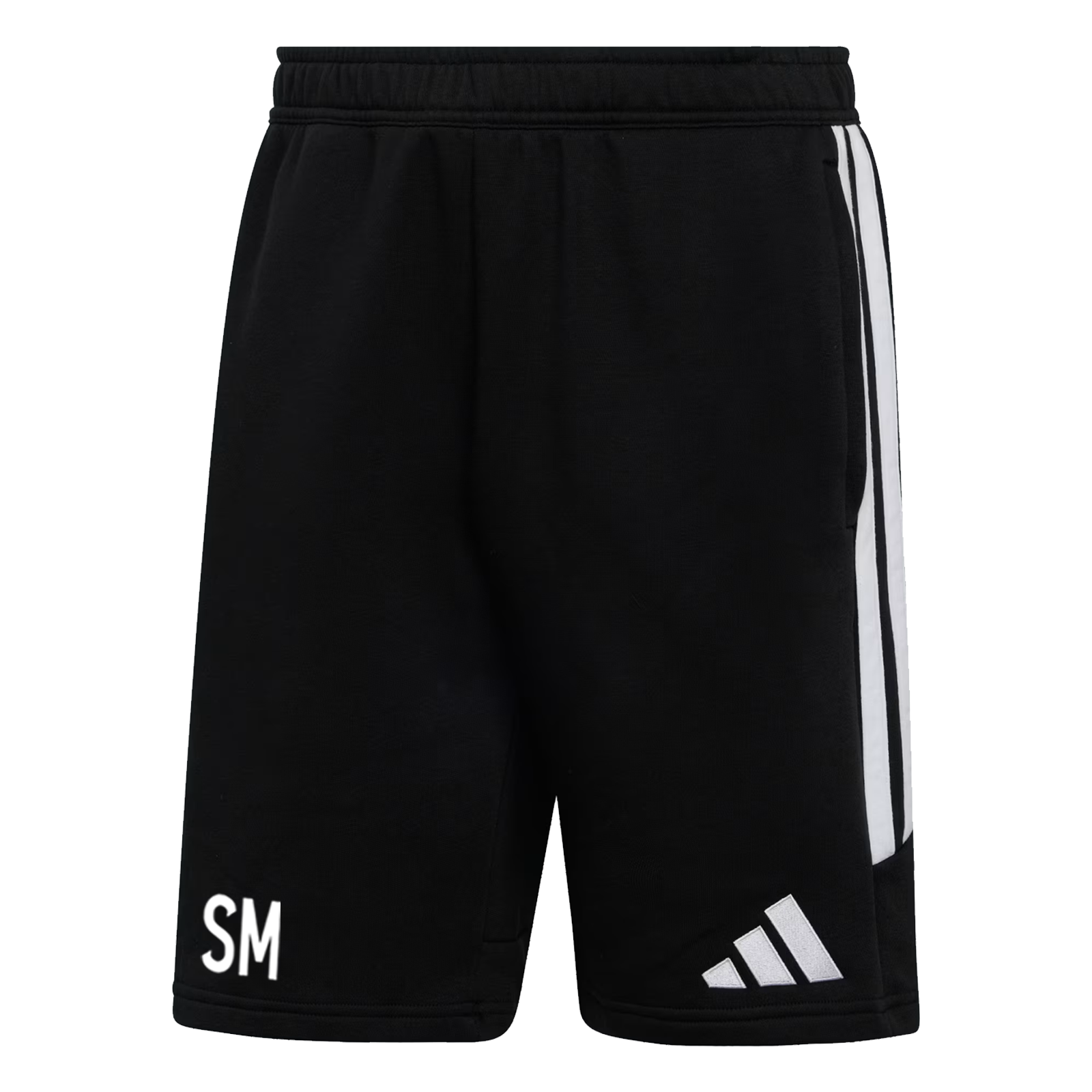 Adidas Tiro 26 League Sweat Short SV Genc Wasserburg