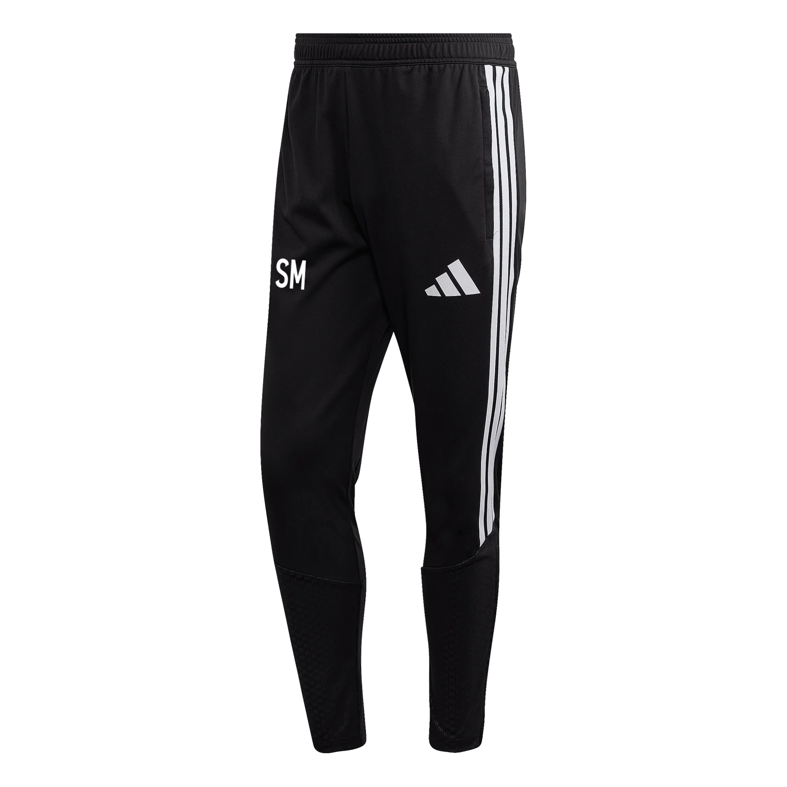 Adidas Tiro 26 Competition Trainingshose SV Genc Wasserburg