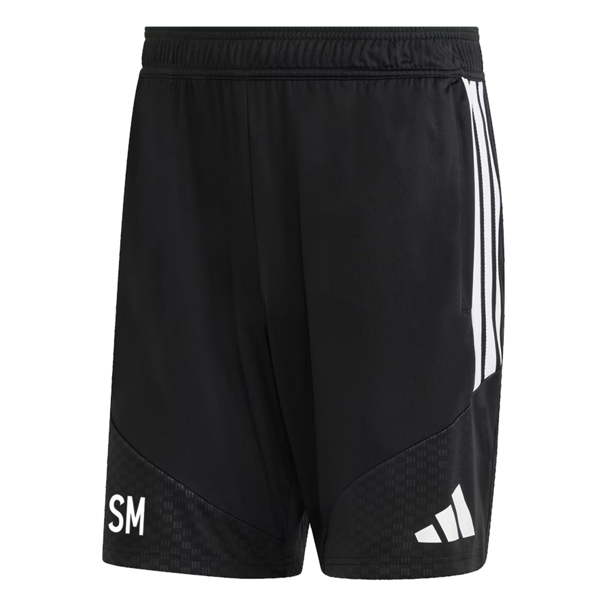 Adidas Tiro 26 Competition Short SV Genc Wasserburg