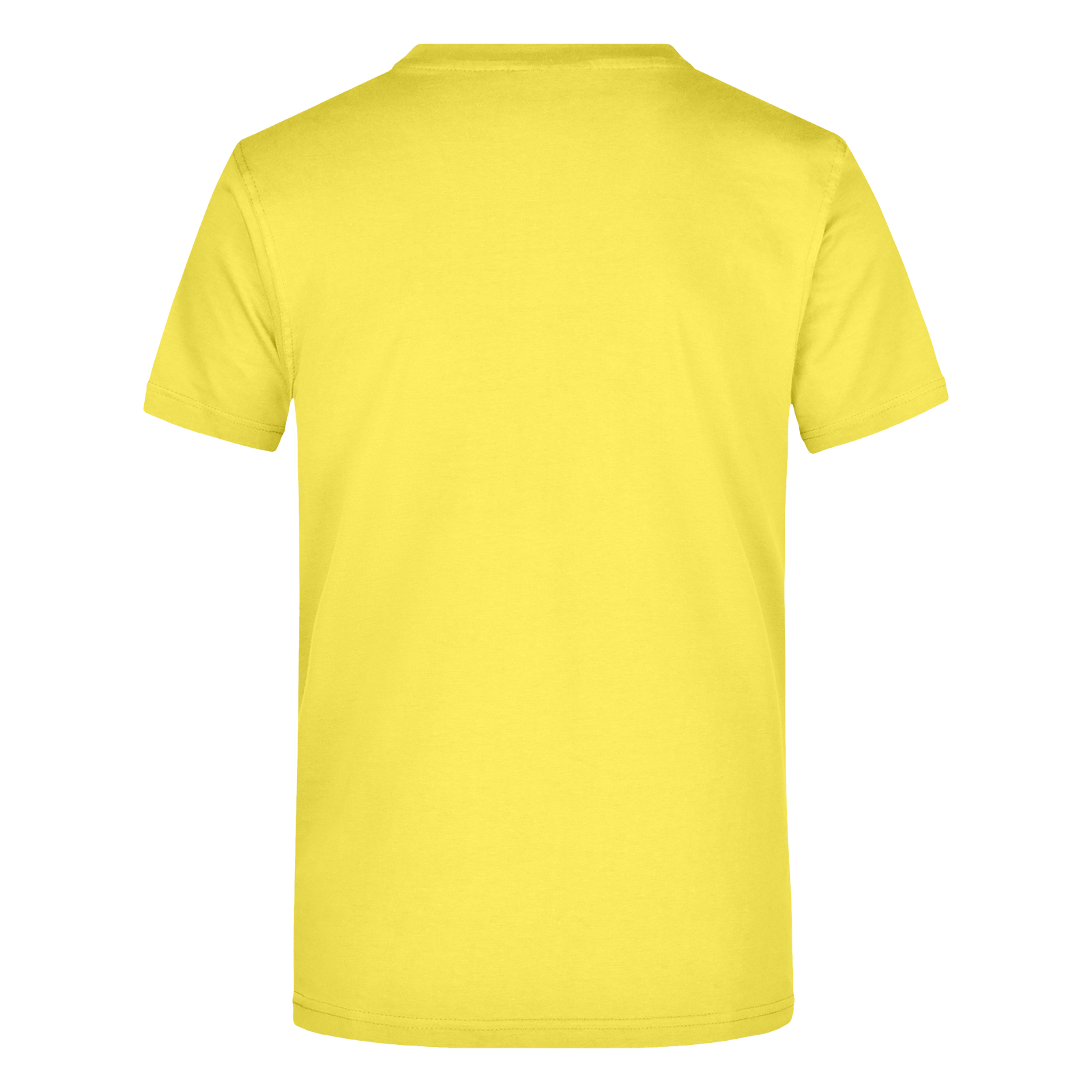 Grün-Gold Wurzbach T-Shirt "Alaaf"