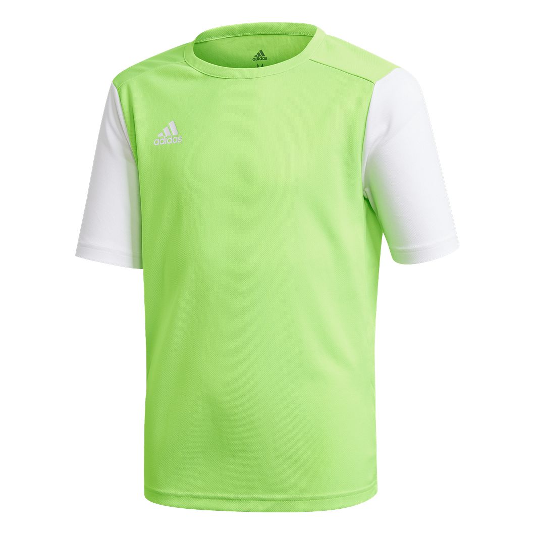 Estro 19 Trikot Kids