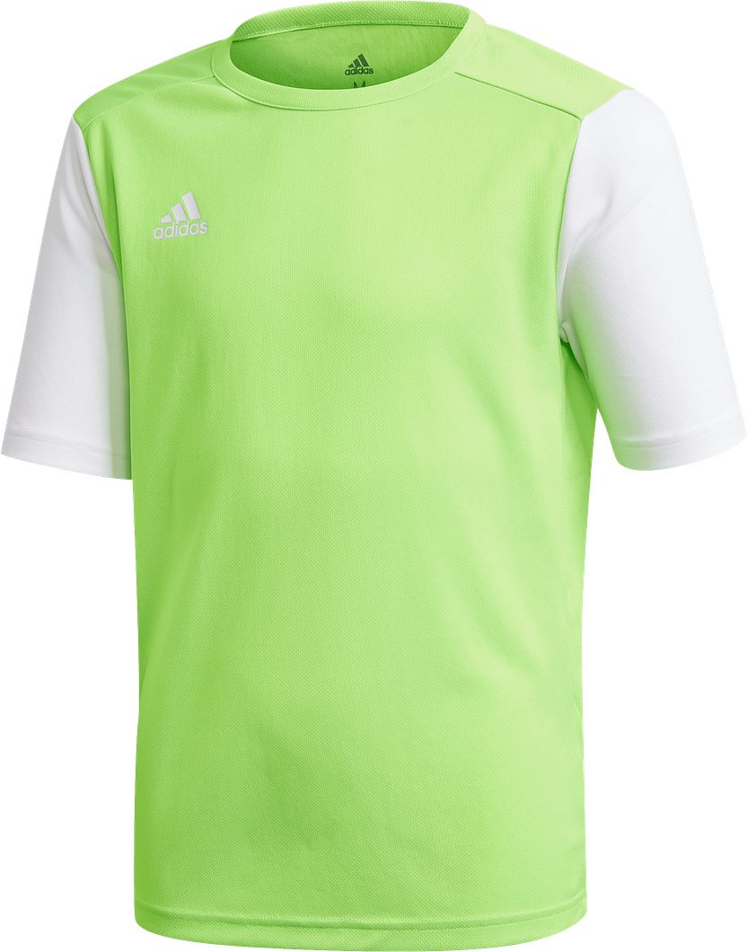 Estro 19 Trikot Kids