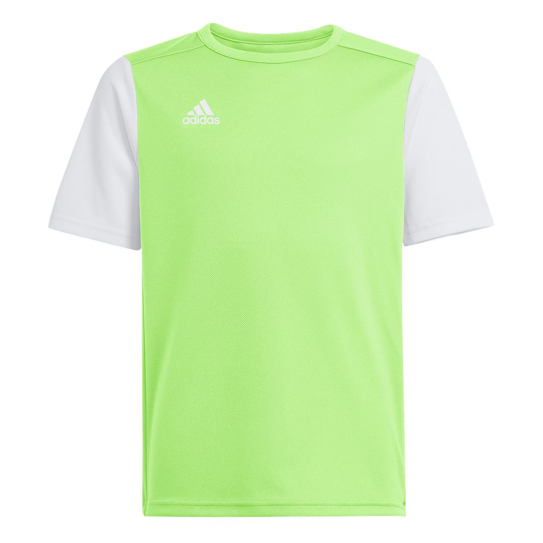 Estro 19 Trikot Kids