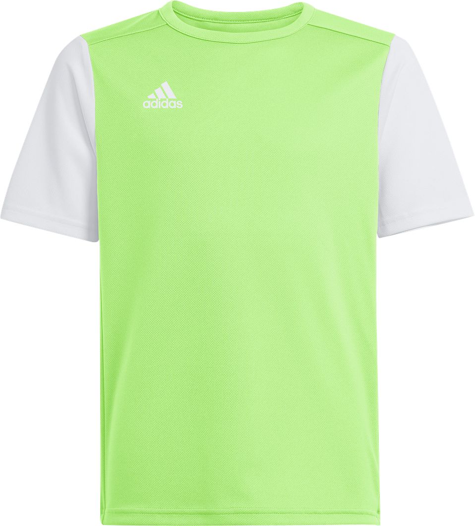 Estro 19 Trikot Kids