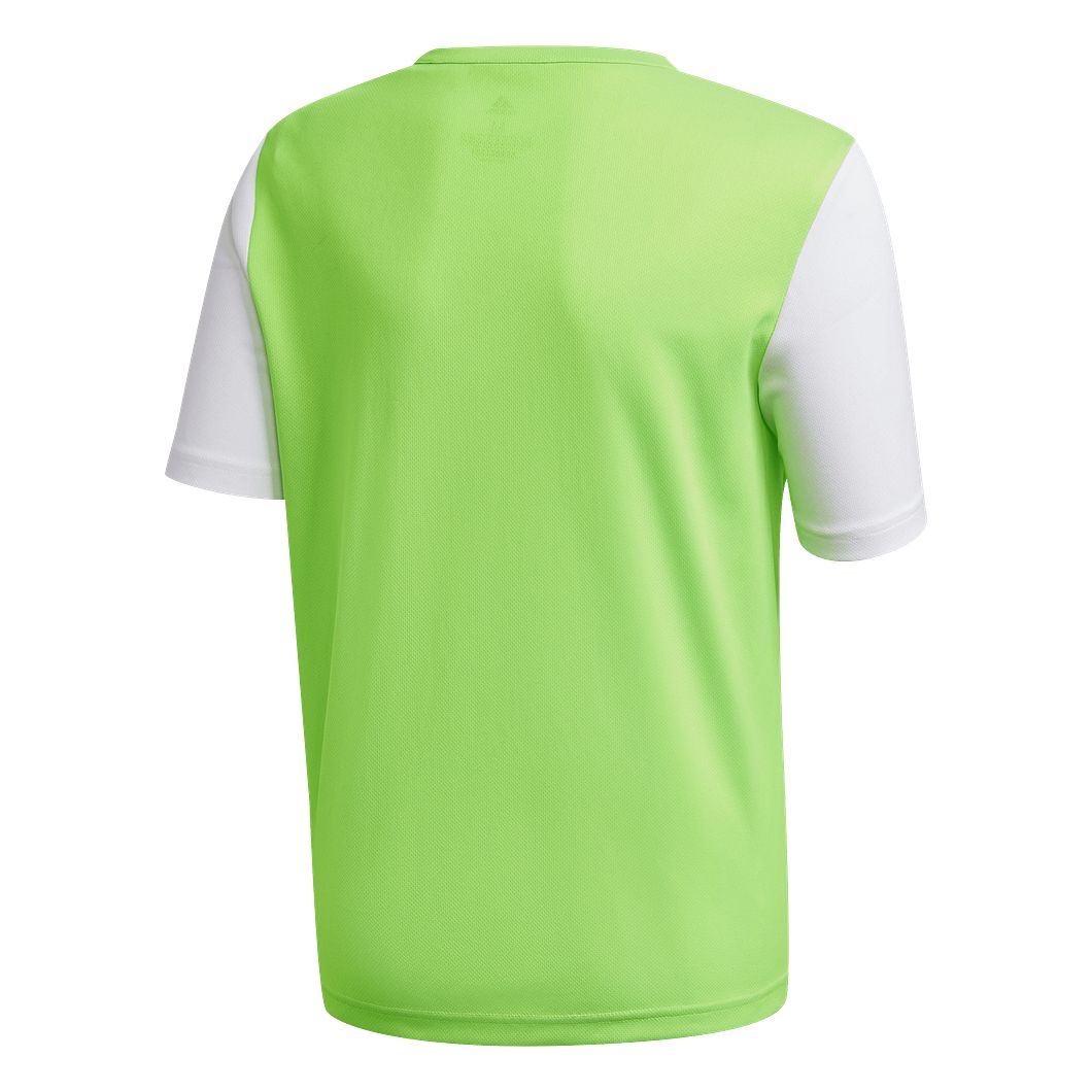 Estro 19 Trikot Kids