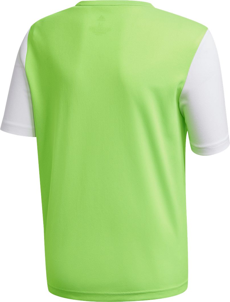Estro 19 Trikot Kids