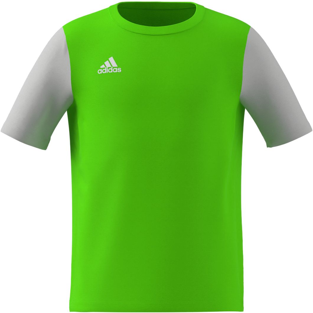 Estro 19 Trikot Kids