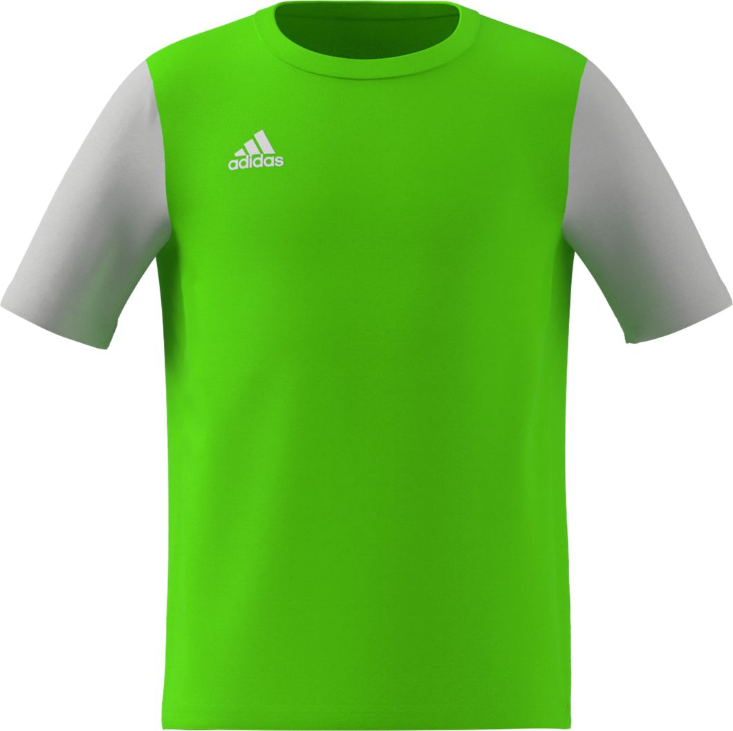 Estro 19 Trikot Kids
