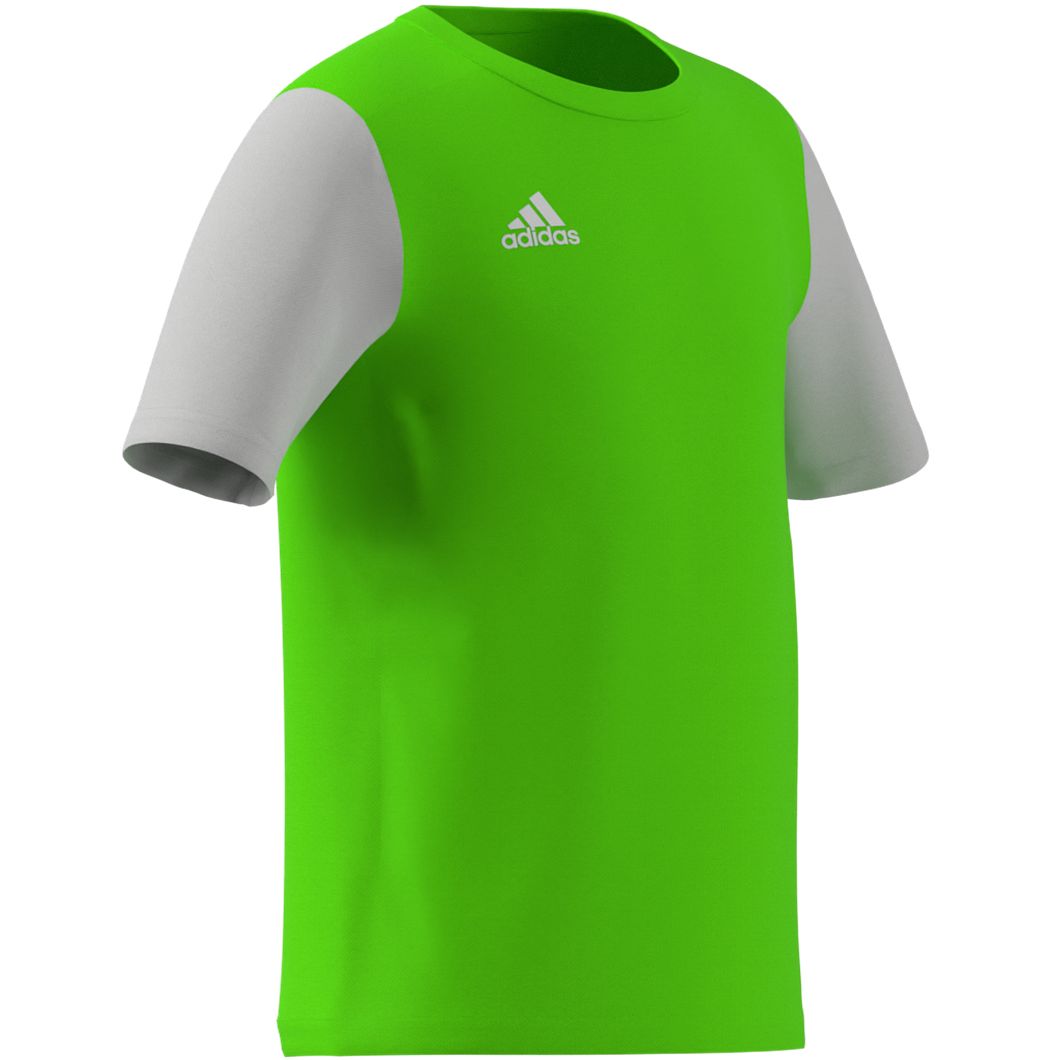 Estro 19 Trikot Kids