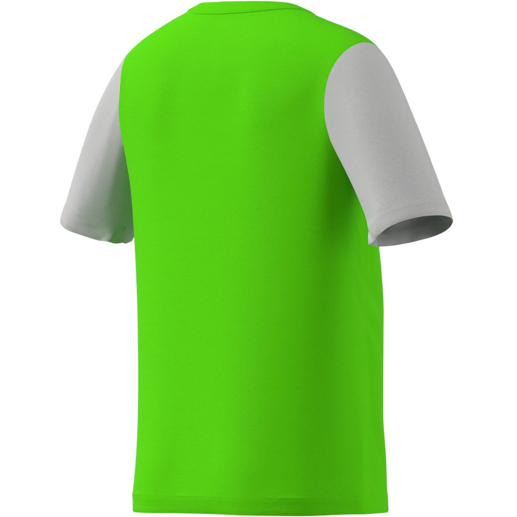 Estro 19 Trikot Kids