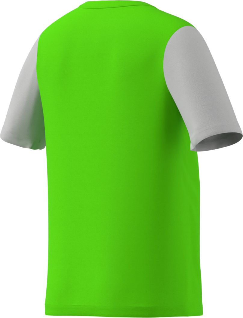 Estro 19 Trikot Kids