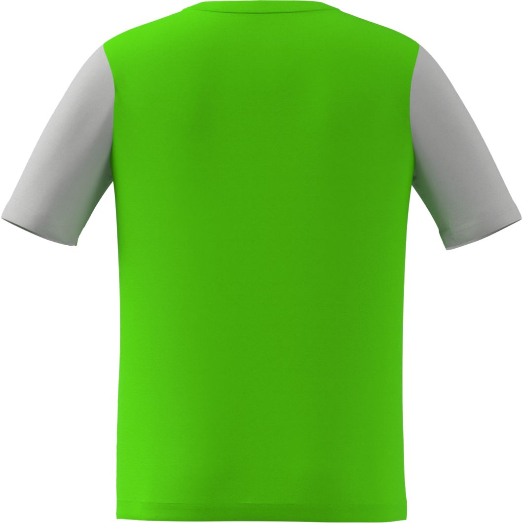 Estro 19 Trikot Kids