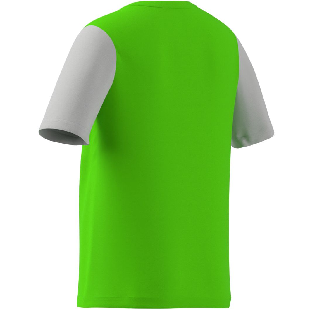 Estro 19 Trikot Kids