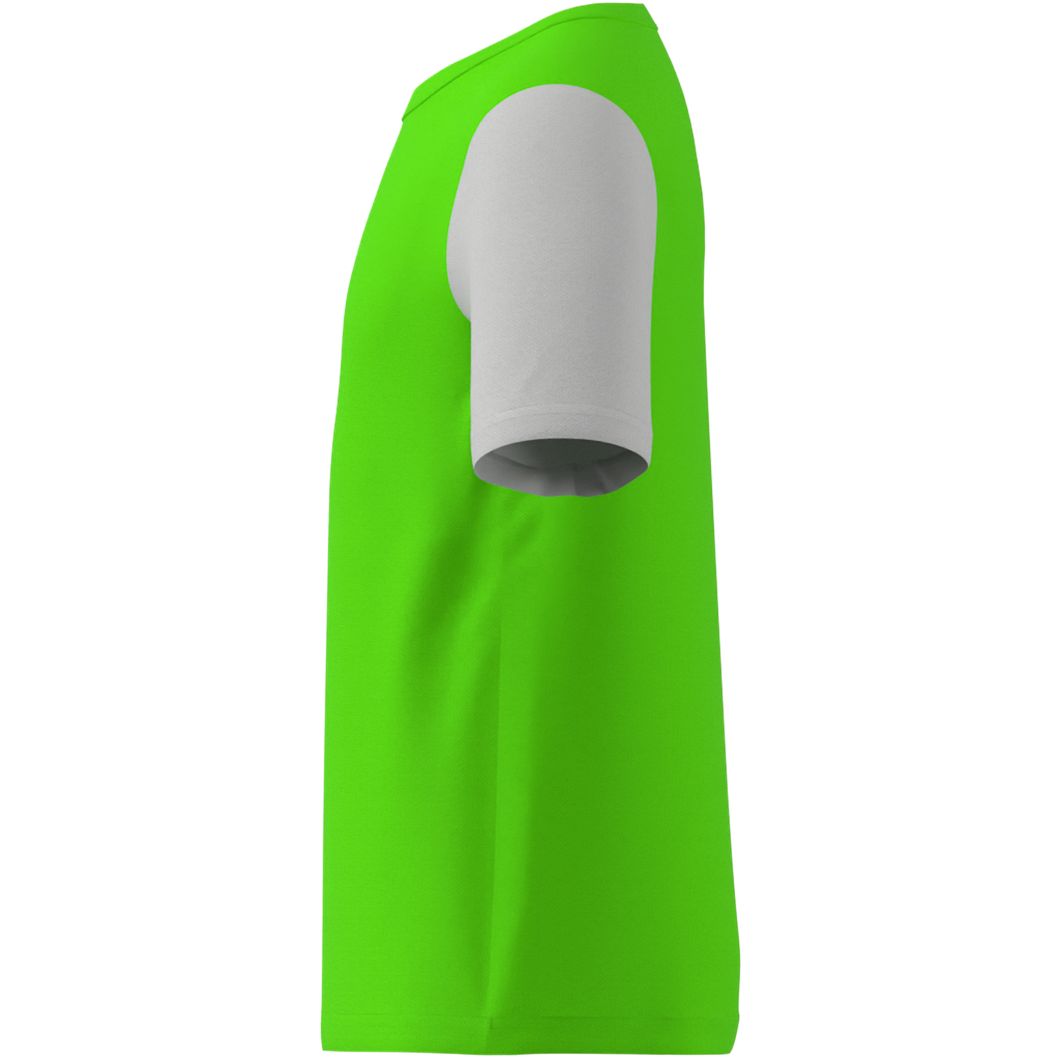 Estro 19 Trikot Kids