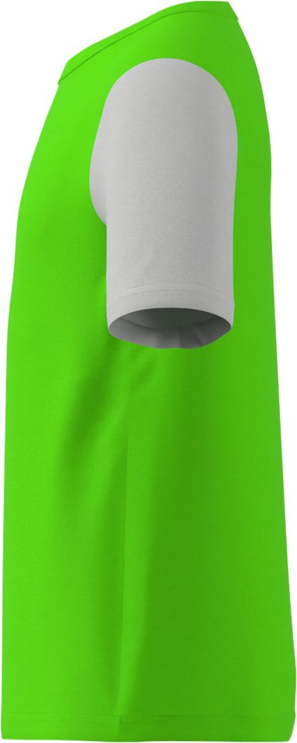 Estro 19 Trikot Kids