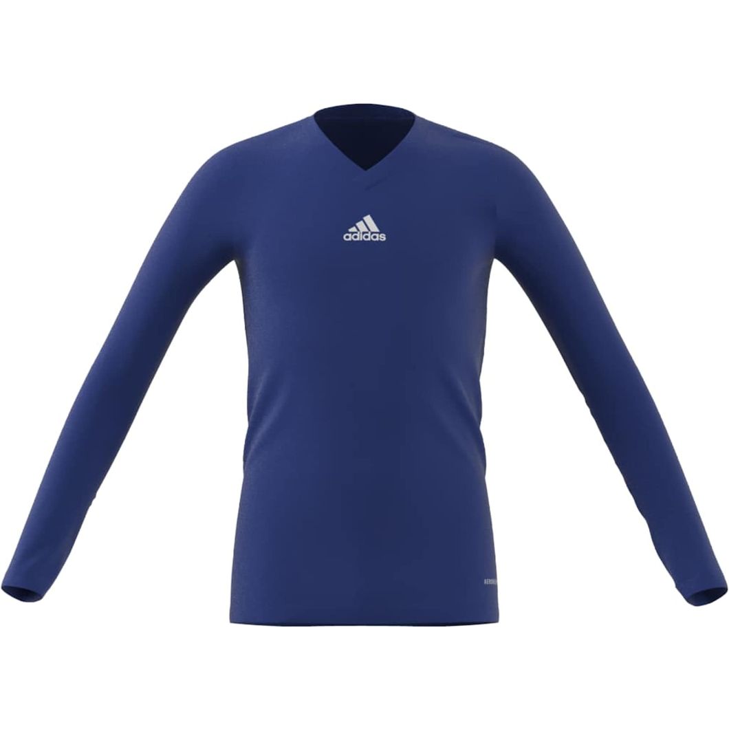 Team Base T-Shirt Kinder Kids