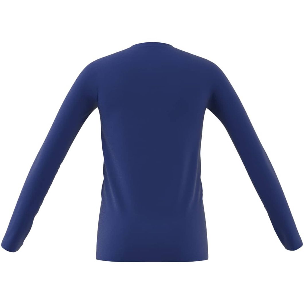 Team Base T-Shirt Kinder Kids