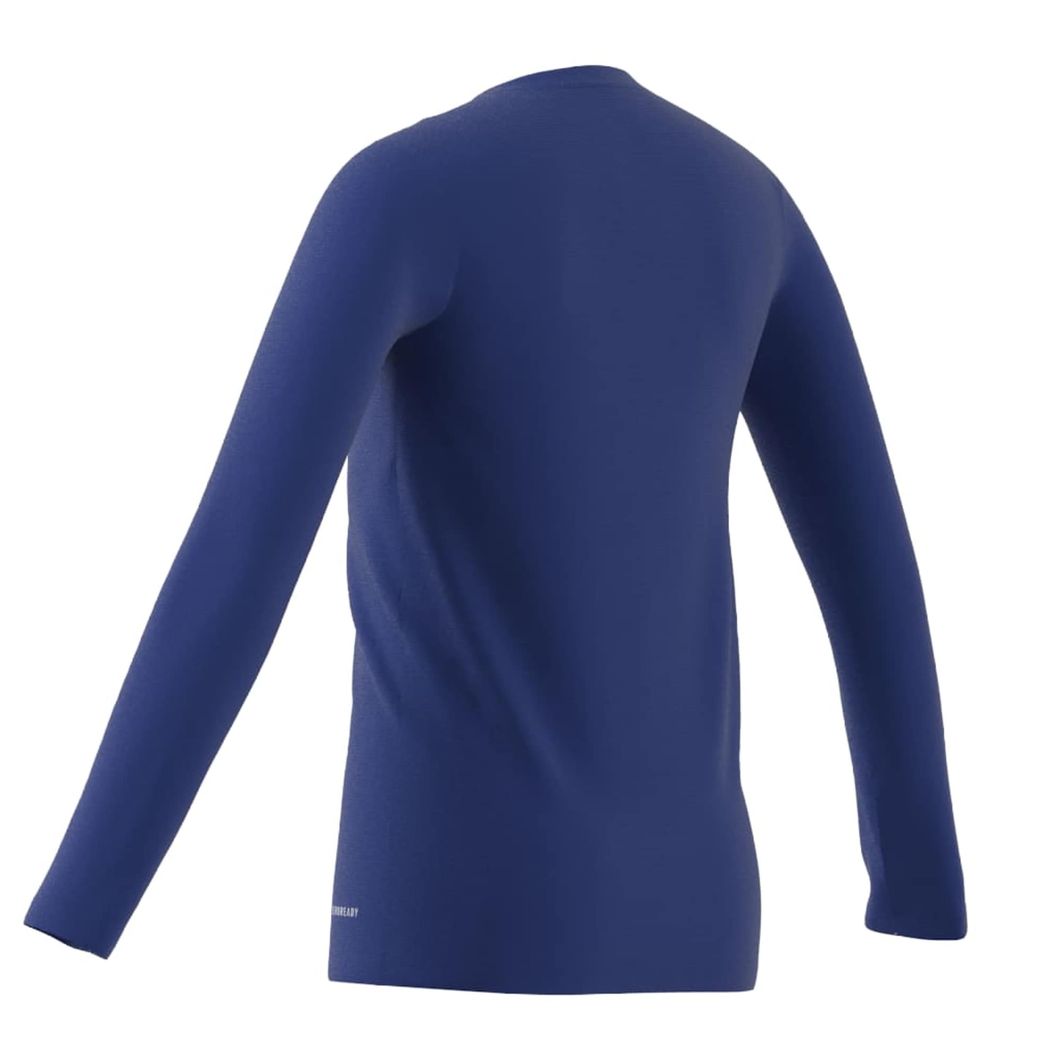 Team Base T-Shirt Kinder Kids