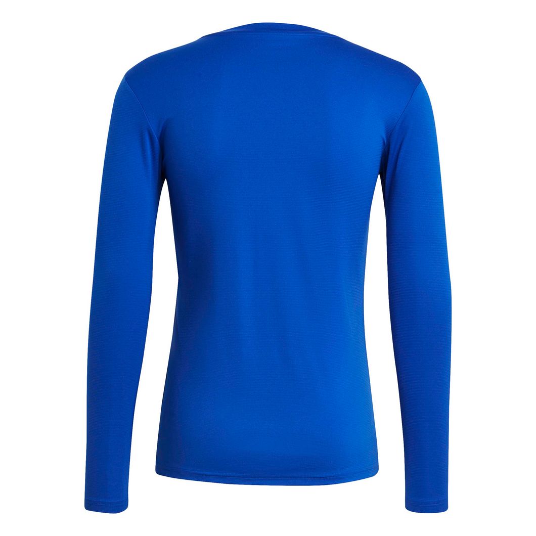 TEAM BASE T-Shirt