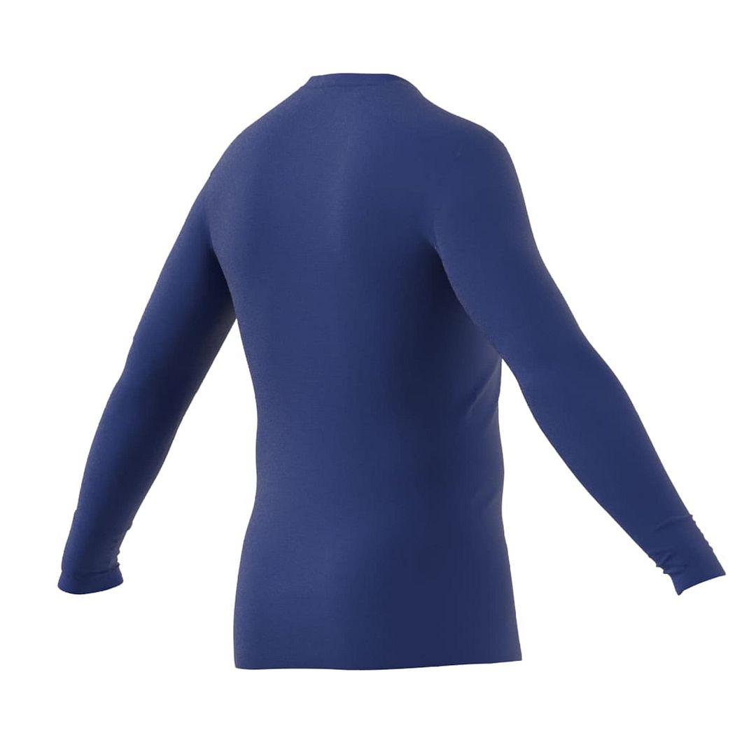 TEAM BASE T-Shirt