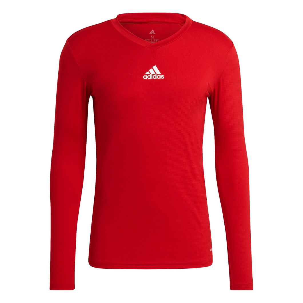TEAM BASE T-Shirt