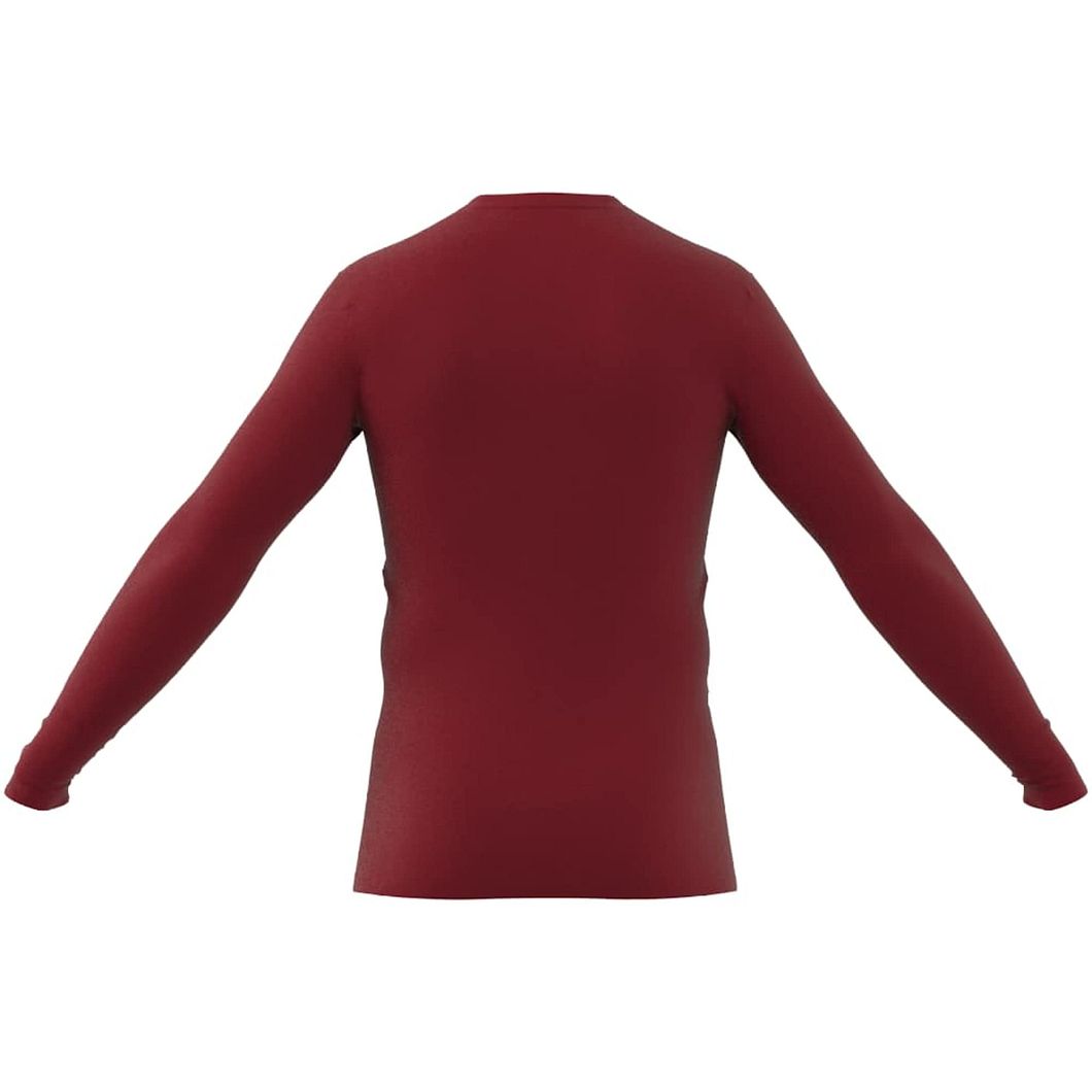 TEAM BASE T-Shirt