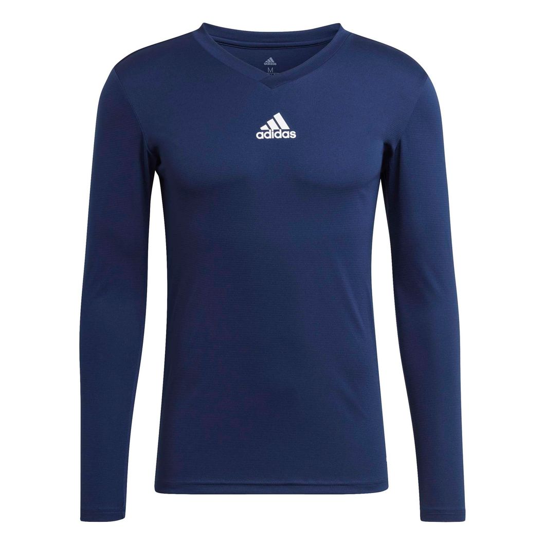 TEAM BASE T-Shirt
