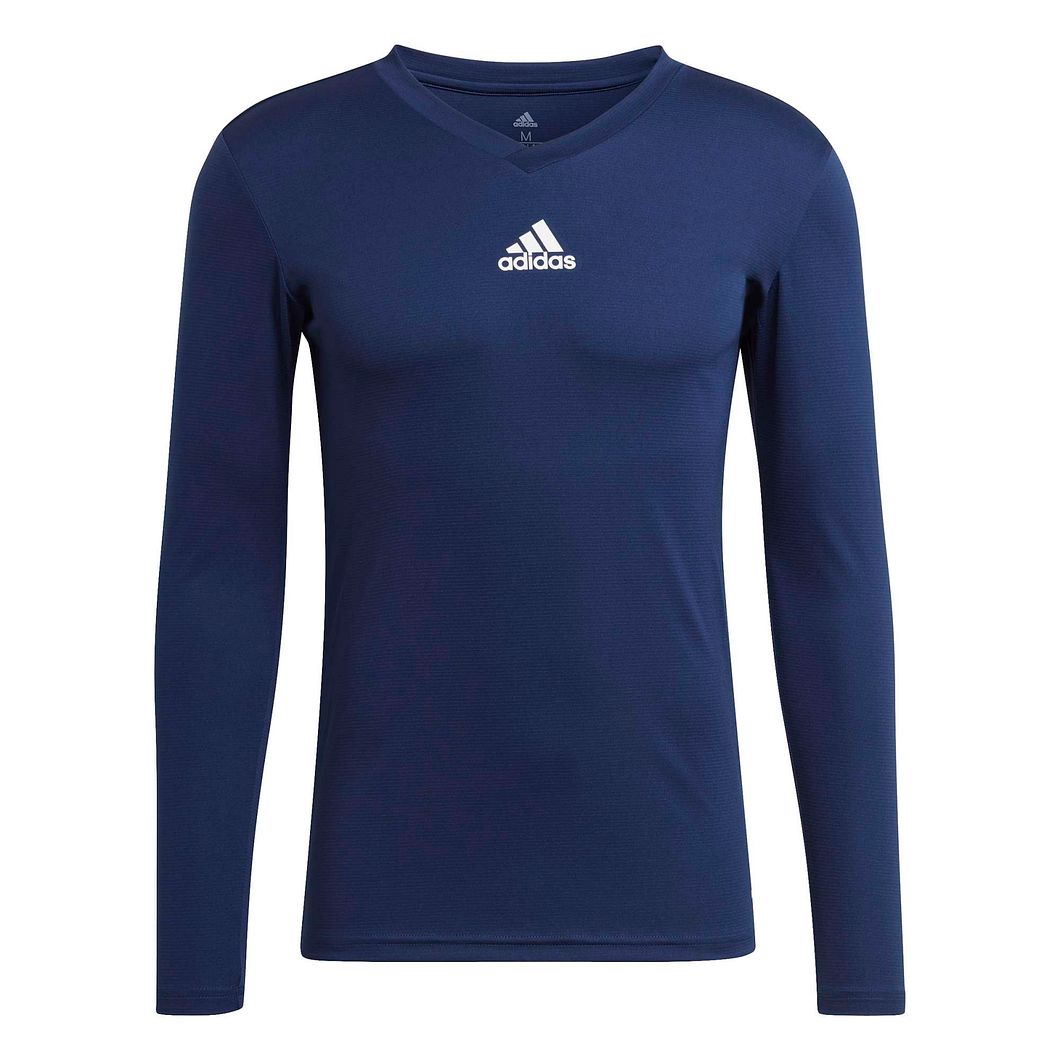 TEAM BASE T-Shirt