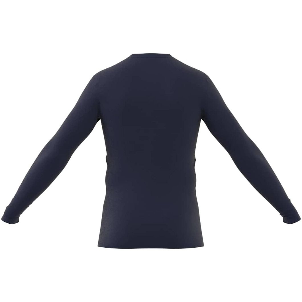 TEAM BASE T-Shirt