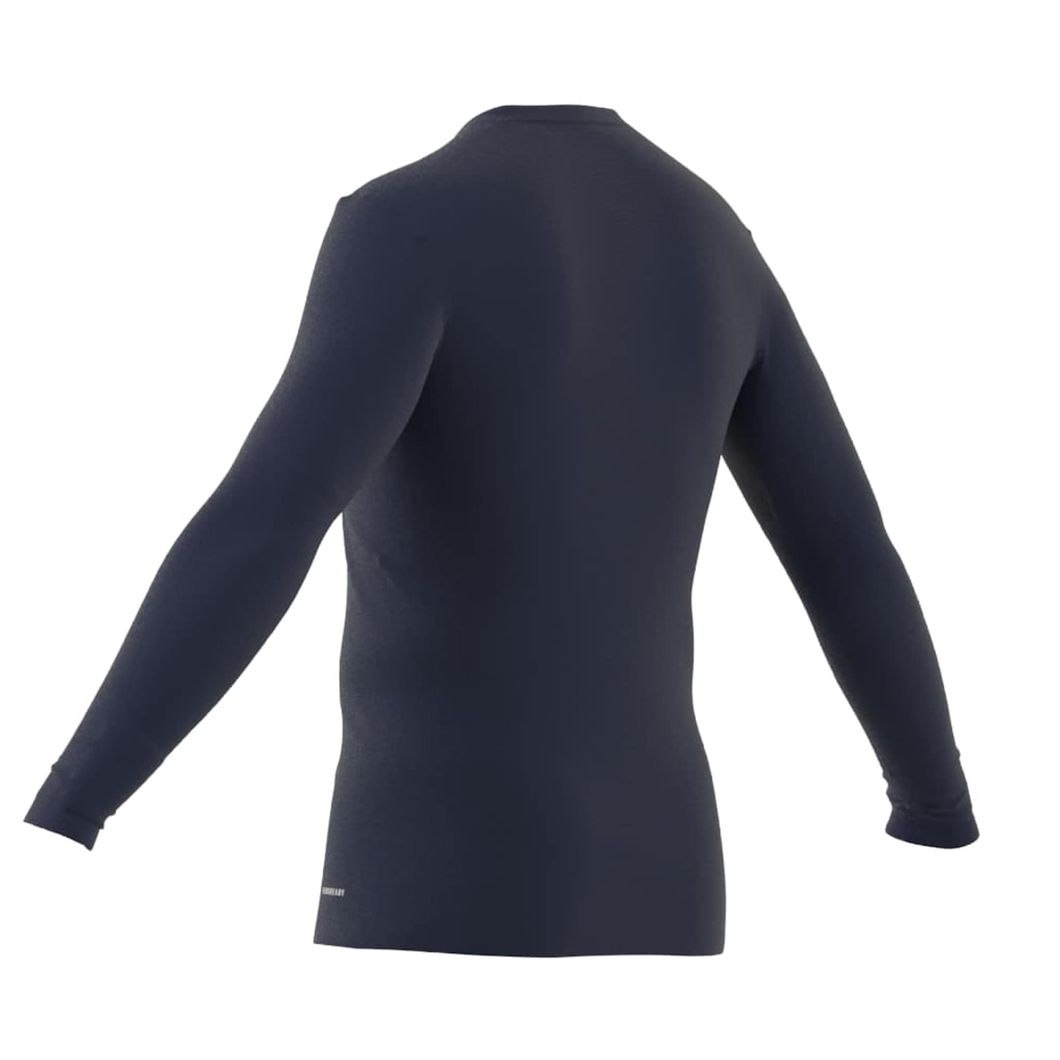 TEAM BASE T-Shirt