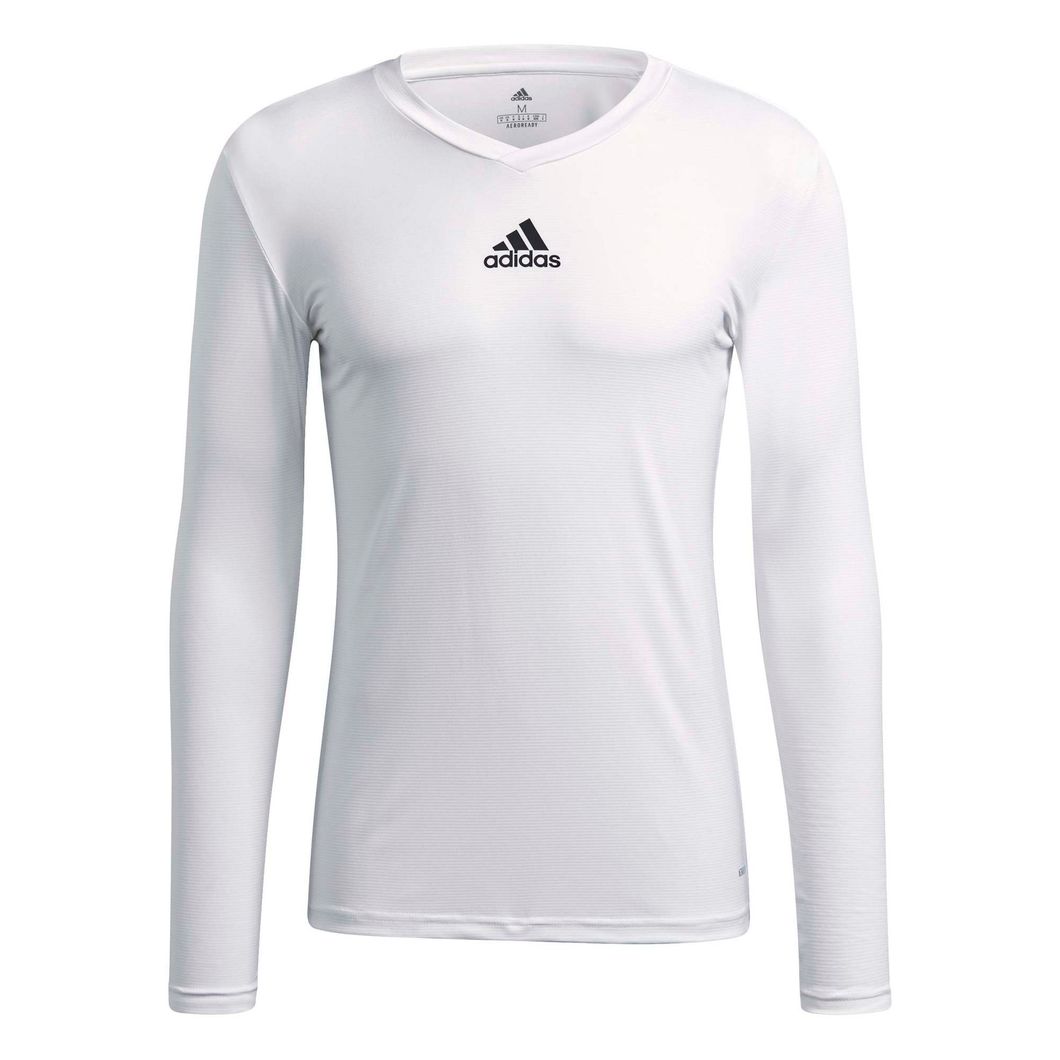 TEAM BASE T-Shirt