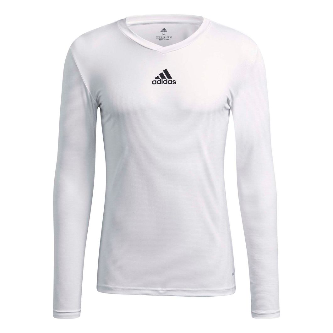 TEAM BASE T-Shirt