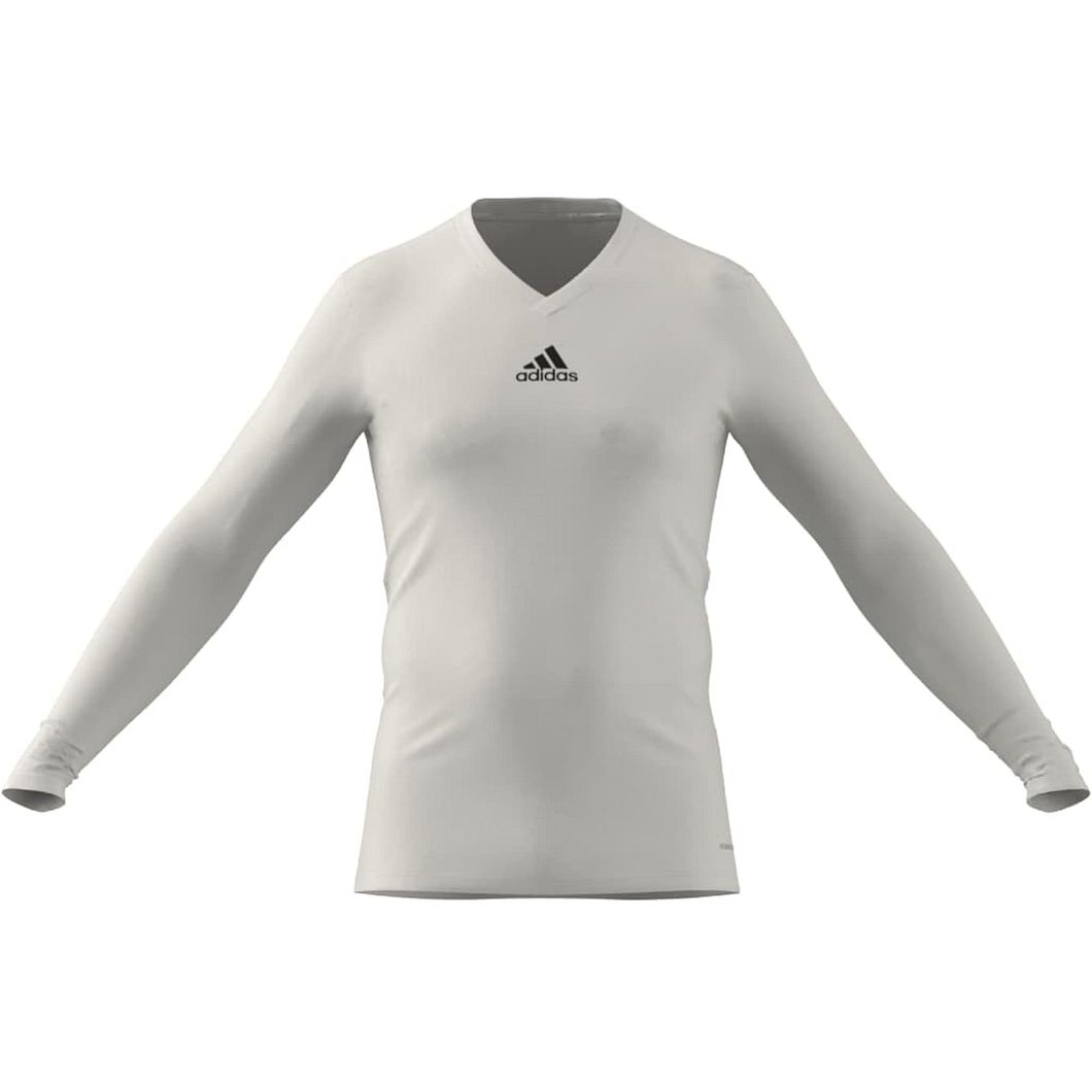 TEAM BASE T-Shirt