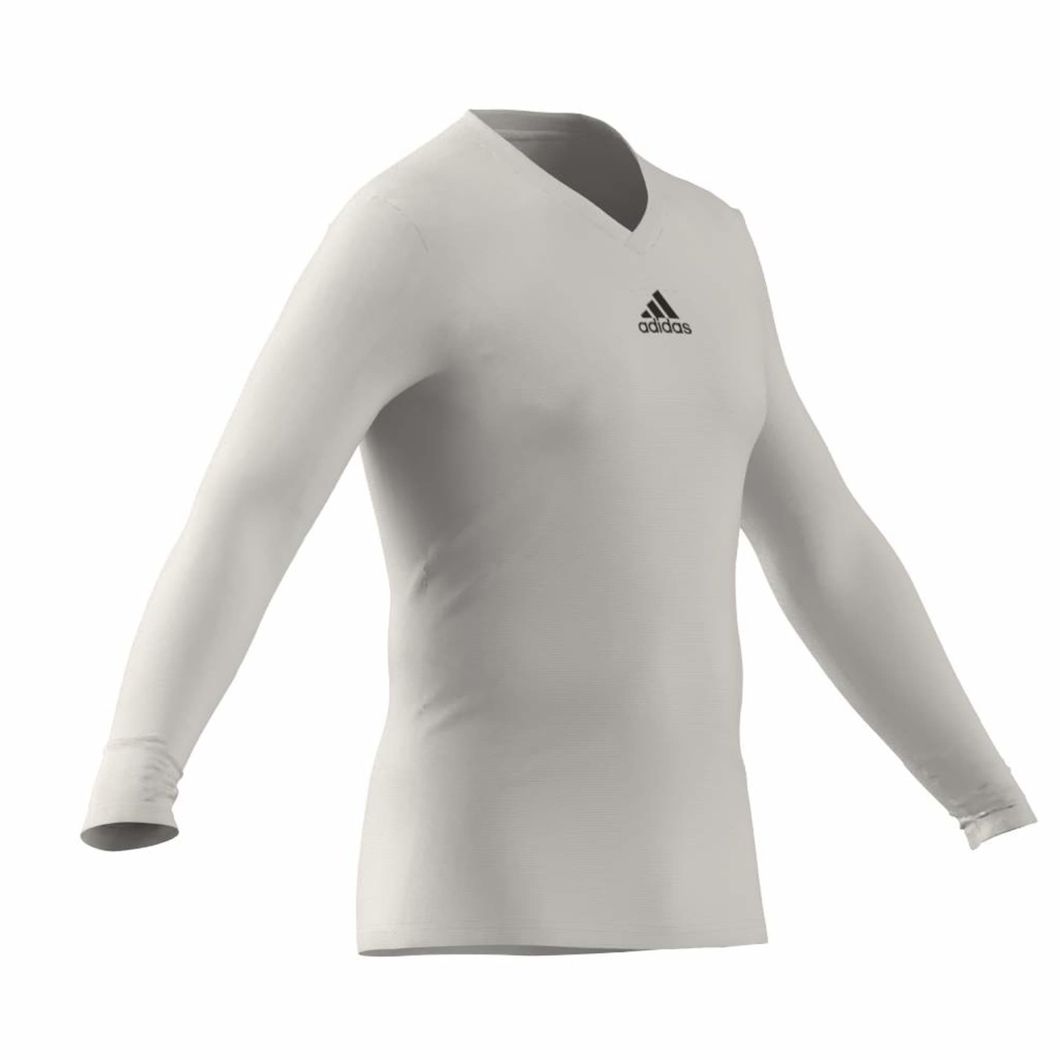 TEAM BASE T-Shirt