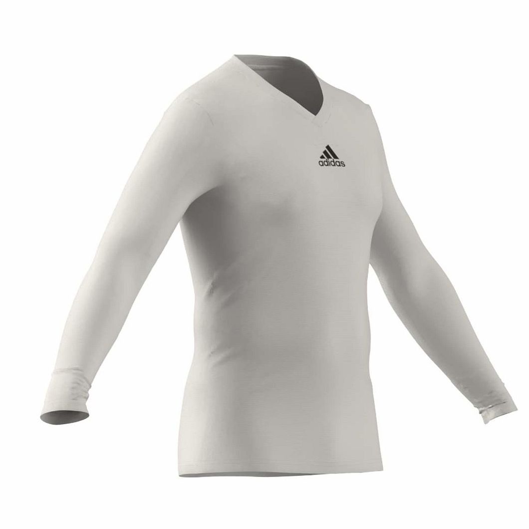 TEAM BASE T-Shirt