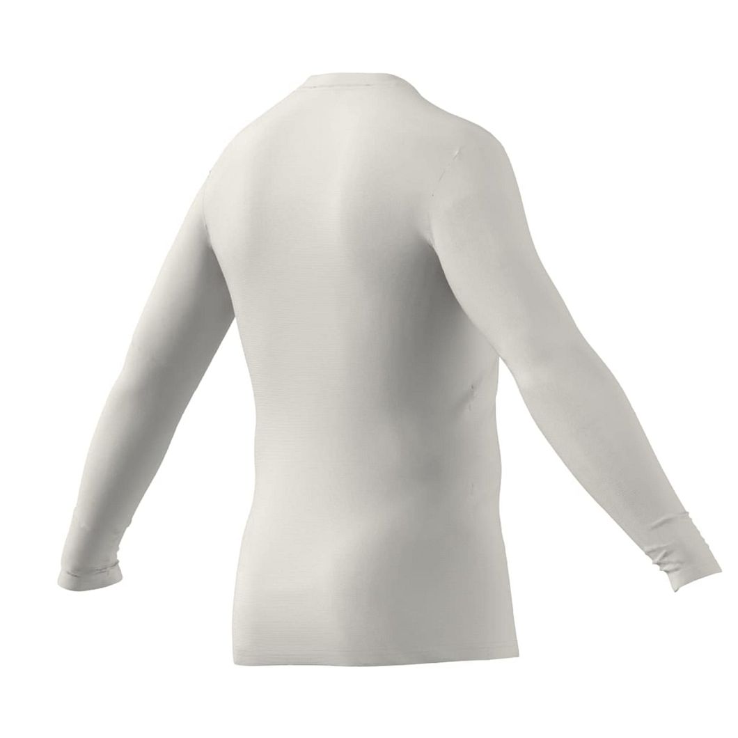 TEAM BASE T-Shirt