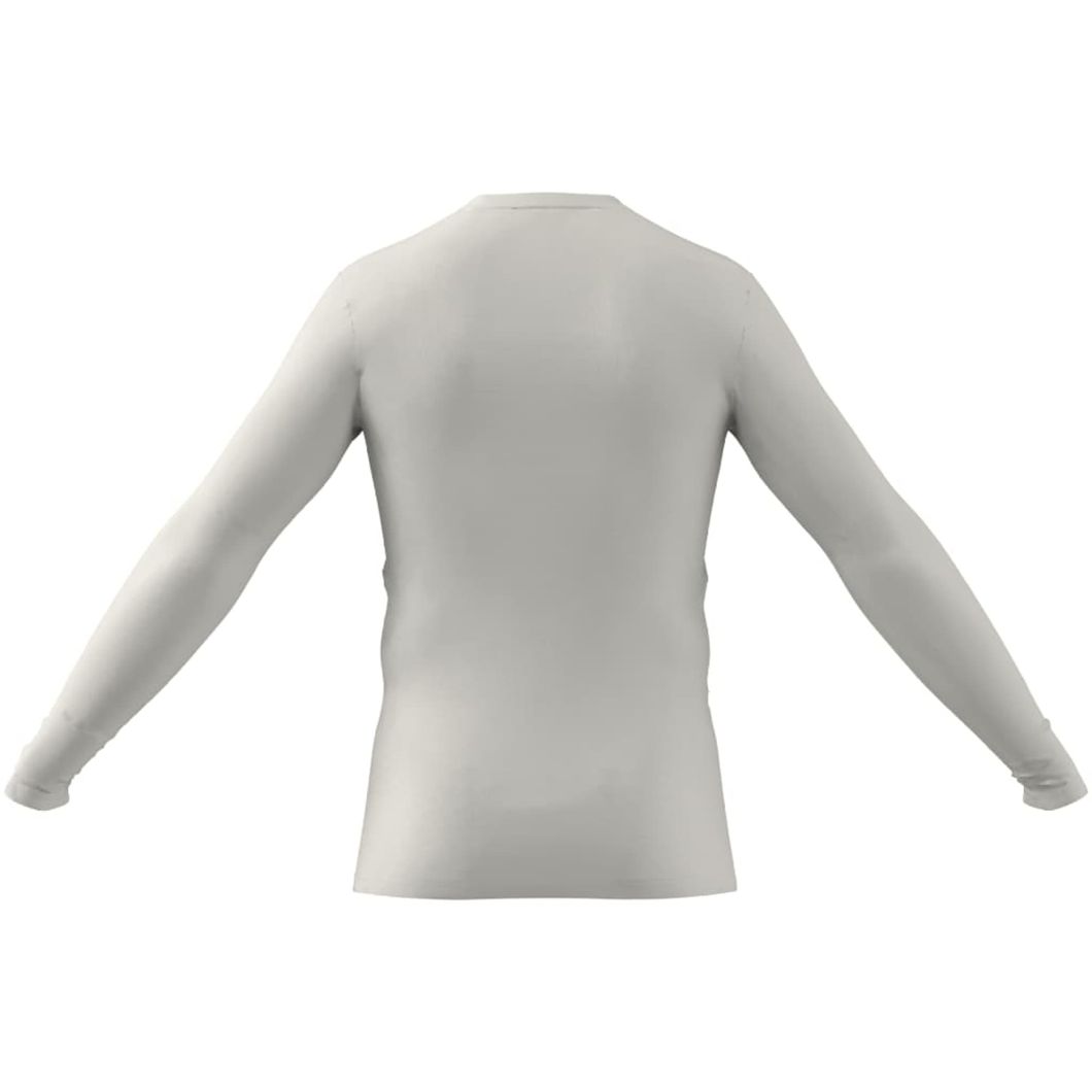 TEAM BASE T-Shirt