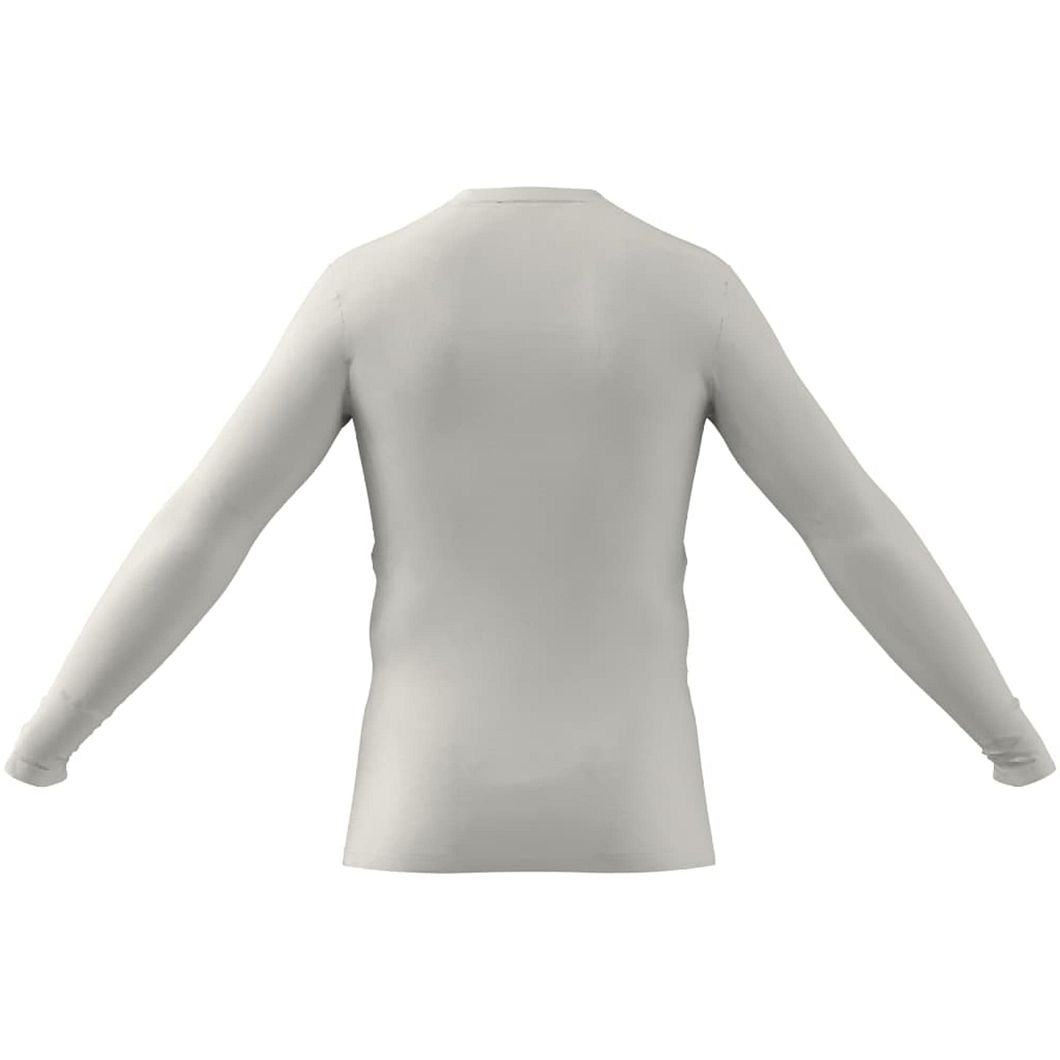 TEAM BASE T-Shirt
