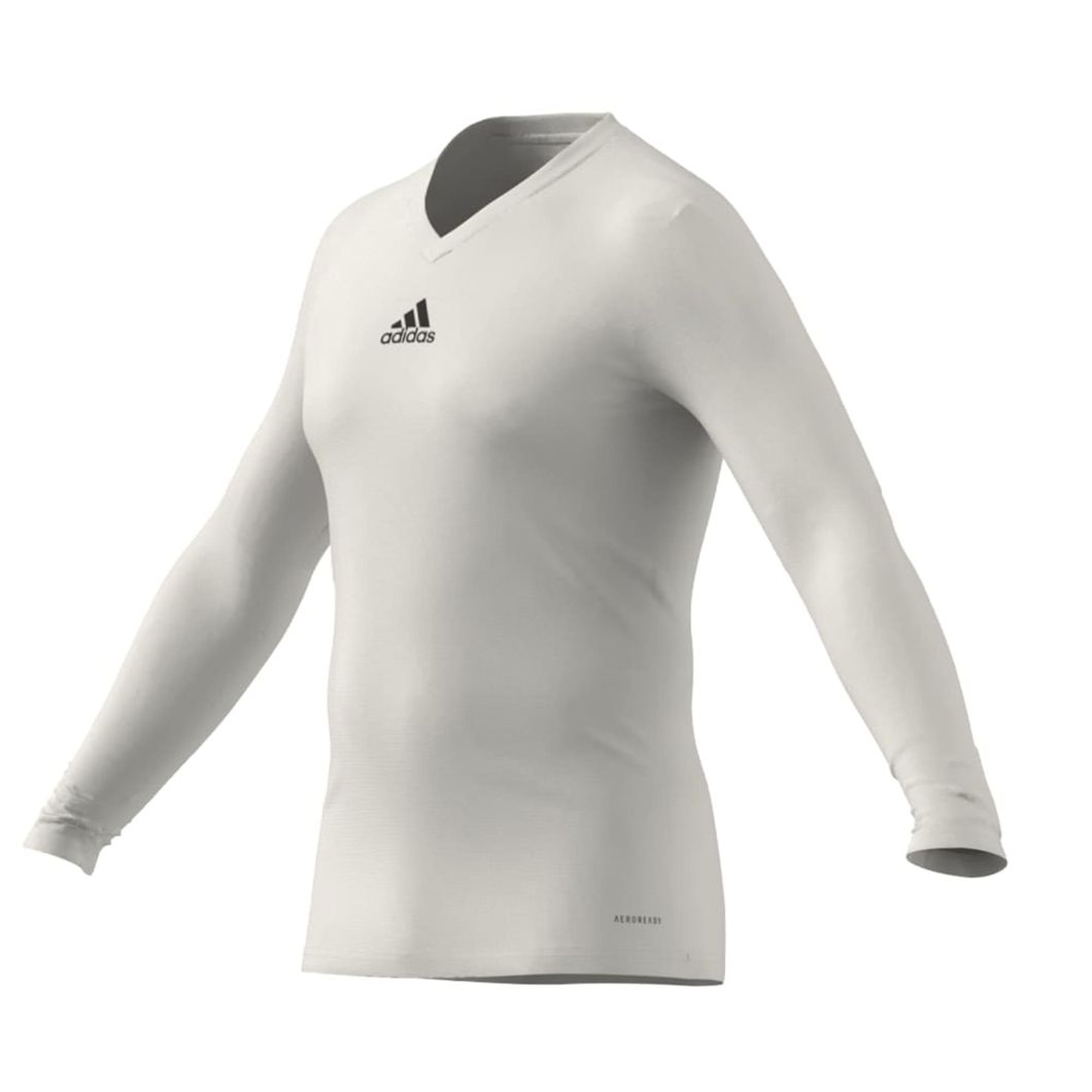 TEAM BASE T-Shirt