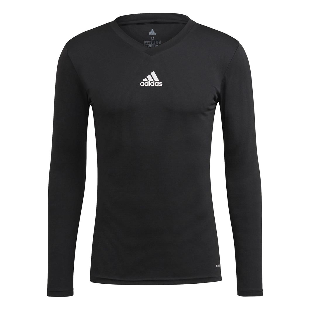 TEAM BASE T-Shirt
